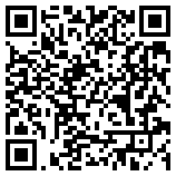 QR Code for Joseph J Henderson in Highland Park, IL 60035