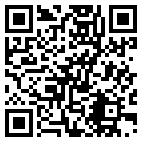 QR Code for J's Reggae Bar in Waukegan, IL 60085