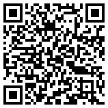 QR Code for Juniper Construction & Design in Glenview, IL 60025