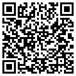 QR Code for JVJT Enterprises in Normal, IL 61761