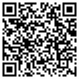 QR Code for K Daniel Transportation in Sheldon, IL 60966