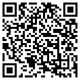 QR Code for Kanzler Landscape in Volo, IL 60073