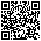 QR Code for Karen Adams in Naperville, IL 60565