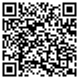 QR Code for Karnak Baptist Church in Karnak, IL 62956