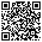QR Code for Space N Vapors in Decatur, IL 62526