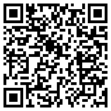 QR Code for Katsu Japanese Restaurant in Chicago, IL 60659