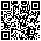 QR Code for Tek Inc Keen Info in Naperville, IL 60563