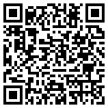 QR Code for Ken Williams in Alsip, IL 60803