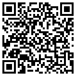 QR Code for Ken's Tree Service in Oak Lawn, IL 60457