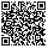 QR Code for Kerestes Tax & Financial Services in Loves Park, IL 61111