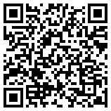 QR Code for Kessler Stuart Lwyr in Arlington Heights, IL 60004