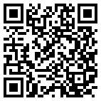 QR Code for King Auto in Chicago, IL 60616