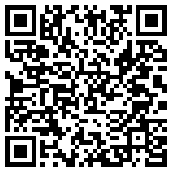 QR Code for KMJ Construction in Prospect Heights, IL 60070