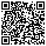 QR Code for R Knapp Financial in Peoria, IL 61602