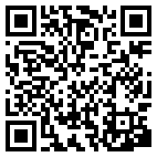 QR Code for Kohn William B in Chicago, IL 60606
