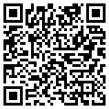 QR Code for Kompliments Salon in Taylorville, IL 62568
