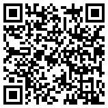 QR Code for Kosher Gourmet in Skokie, IL 60076