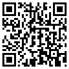 QR Code for Kryder Andrew in Chicago, IL 60602