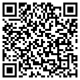 QR Code for Kwik Locksmith in Chicago, IL 60660