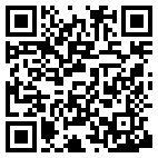 QR Code for La Loncherita in Harvard, IL 60033