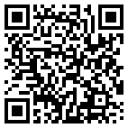 QR Code for Lagrange Camera & Video in LA Grange, IL 60525