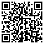 QR Code for Lakeshore Mri in Chicago, IL 60645