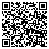 QR Code for Land Title & Abstract in Lawrenceville, IL 62439