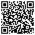 QR Code for Las Asadas in Chicago, IL 60647