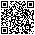 QR Code for Latta Realty in Chillicothe, IL 61523