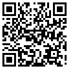 QR Code for Le Labo in Chicago, IL 60647