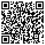 QR Code for Legacy Designs & Construction in Carol Stream, IL 60188