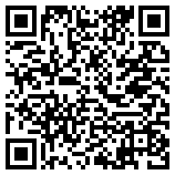 QR Code for Legendary Boxing Training in Homewood, IL 60430