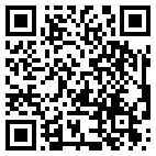 QR Code for Lejule in Chicago, IL 60614
