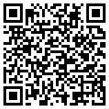 QR Code for Level 3 Communications in Chicago, IL 60654