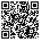 QR Code for Lifeway Foods in Chicago, IL 60603