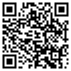 QR Code for LillieannS Massage & Skincare in Chicago, IL 60607