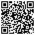 QR Code for Liquor Store in Chicago, IL 60618