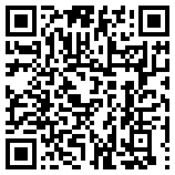 QR Code for Lock Up Development in Northfield, IL 60093