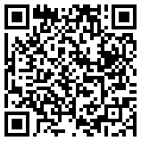 QR Code for Locks Schiller Park in Schiller Park, IL 60176