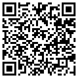 QR Code for Locksmith Oak Park in Oak Park, IL 60301