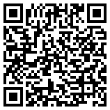 QR Code for Locksmith Resource in Buffalo Grove, IL 60089