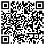 QR Code for Locksmiths Wheaton in Wheaton, IL 60038