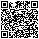 QR Code for Long John in Troy, IL 62294