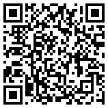 QR Code for Lopez Tree Service in Naperville, IL 60564