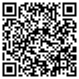 QR Code for Lyndon Progress Center in Lyndon, IL 61261