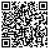 QR Code for M & B Services in Paris, IL 61944
