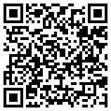 QR Code for ME Vonderhaar Dvm in Wilmette, IL 60091