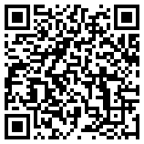 QR Code for M. Hedayat & Associates P.c in Romeoville, IL 60446