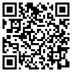 QR Code for MA Henry H in Wadsworth, IL 60083