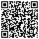 QR Code for Mac Property Management in Chicago, IL 60615